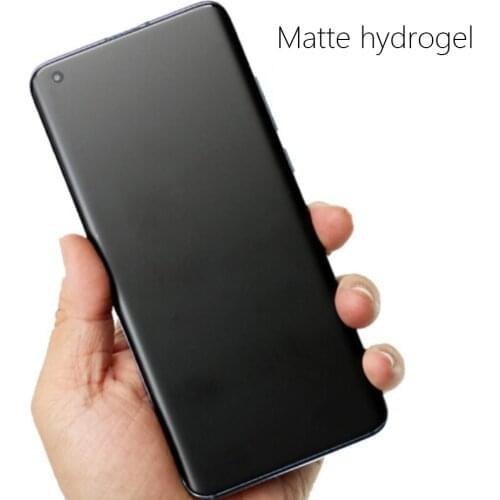 Защитные пленки для Xiaomi Mi Note 10 Lite MAIJIEKE China At AliExpress