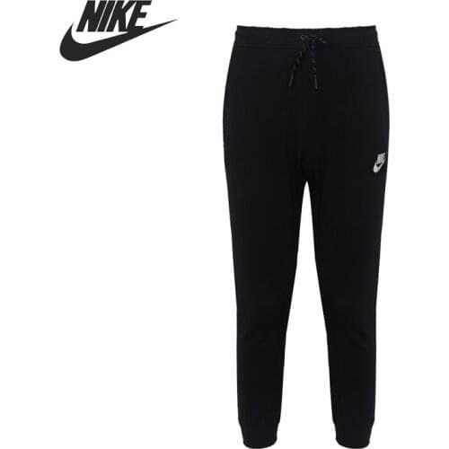 Мужские штаны для бега Nike‌ China At AliExpress