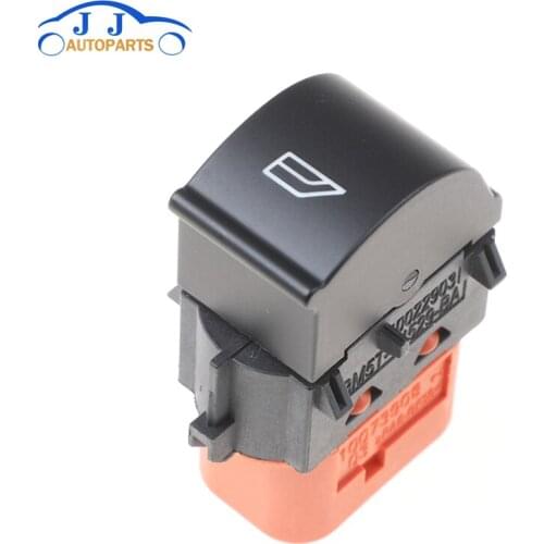 NEW Power Window Switch Fit for Ford Focus 2012-2017 Focus Turnier 2012-2017 BM5T-14529-BA BM5T14529BA