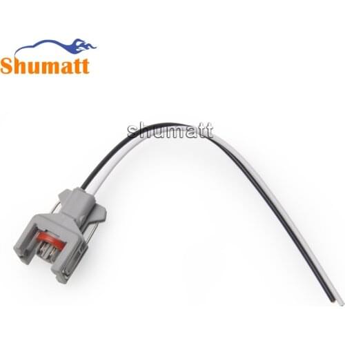 China Made New Fuel Injector Plunger 28320793 28359042 28422374 28534822 28386106