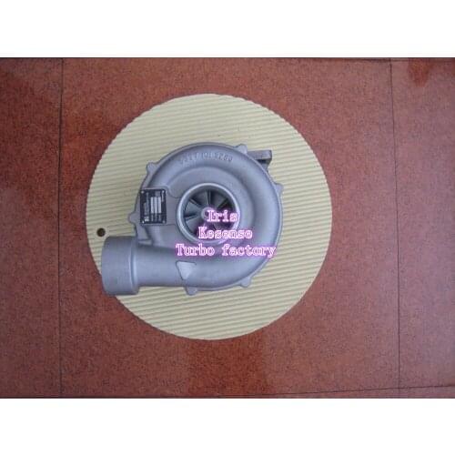 OM442 K27 Turbo 5327-988-6507, 5327 988 6507, 53279886606, 53279886502, 53279886511, 53279886507, 53279886508, 5327-988-6606