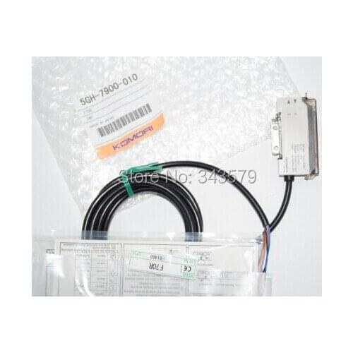 Komori original sensor,5GH-7900-010,F70R,Komori original parts