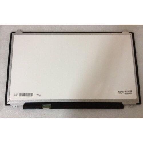 Original 17.3" LCD LED PANEL LAPTOP SCREEN LP173WF4 SPF1 LP173WF4(SP)(F1) lcd IPS 1920*1080 (30pins)