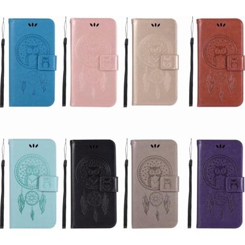 Kyoko Luxury For iPhone X 6 7 8 9 Cases PU Leather Wallet Cover Phone Case For iPhone 6 s 7 8 9 plus Case Flip Protective Cover