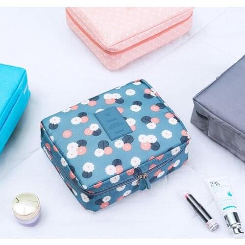 Organizer Bags RPXBGUCKARHG China