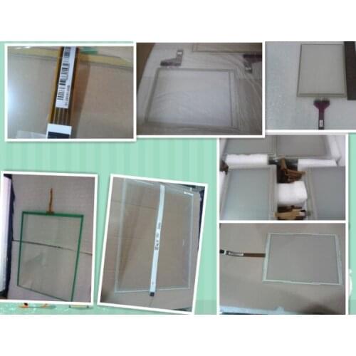 TC-57MTI HMI/TC-104CTS TC-121CT warranty 1 year STOCK