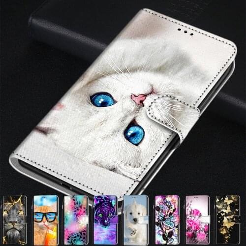 Leather Phone Cases TTOMYYOUG China