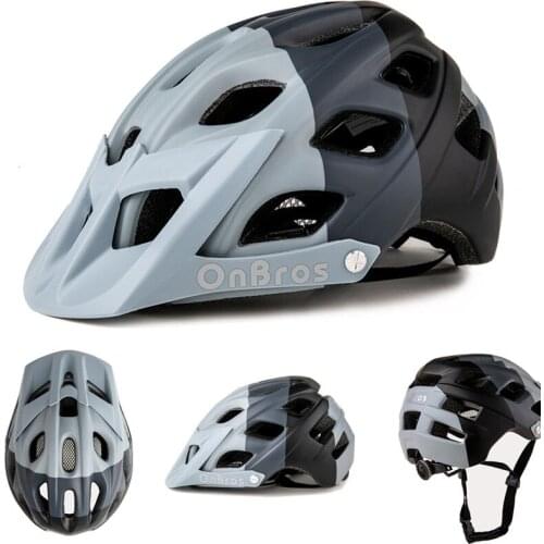 Аксессуары для велосипедов Valegro Rudis China At AliExpress