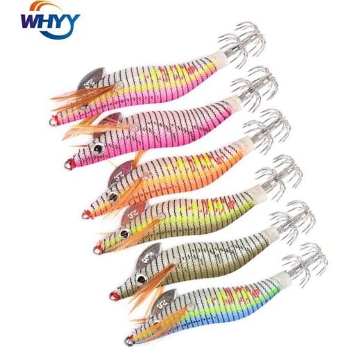 Спиннербейты WHYY China At AliExpress