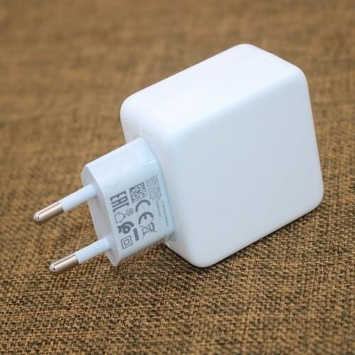 20W Realme Charger Fast Charging Power Wall Adapter Type C Cable For Realme V11 Q3 Q2 X7 V50 Pro V15 V5 GT NEO Redmi 10X K30i 8A