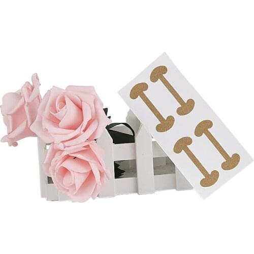 5/10 Set Toe Nail Protector Groove Ingrown Correction Device Thumb Separator Pedicure Deformed Manicure Foot Care Tools