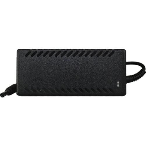 DC Power Supply 48V 3A Adapter Charger for CCTV POE Camera