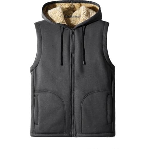 Мужские модные жилеты FAVOCENT China At AliExpress