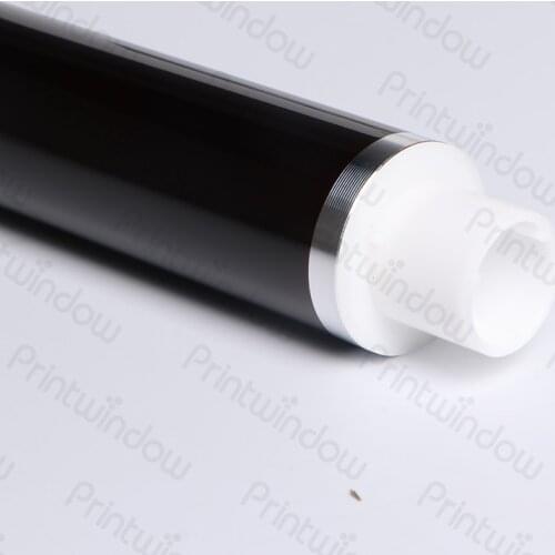 OPC DRUM for Kyocera ECOSYS M8124cidn M8130cidn m8124 M8130 8124 8130