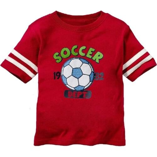 Hooyi Children's Clothing