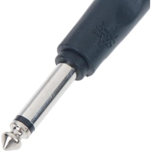 For Tattoo Machine Power Supply Foot Pedal Automatic Wireless Switch Foot Pedal Tattoo Machine Accessory