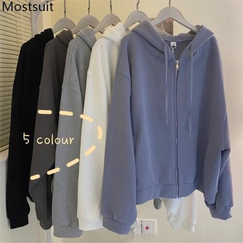 Mostsuit Women's Spring Jackets