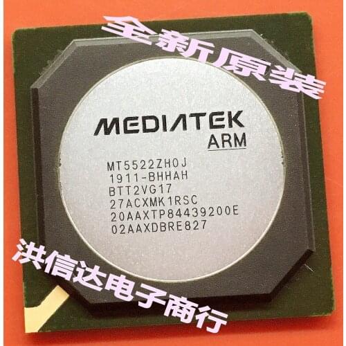 MT5522ZHOJ MT5522ZH0J Original, in stock