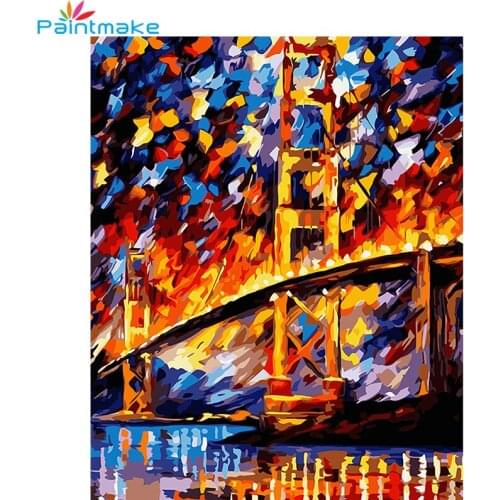 Wall Paintings Landscapes Paintmake China