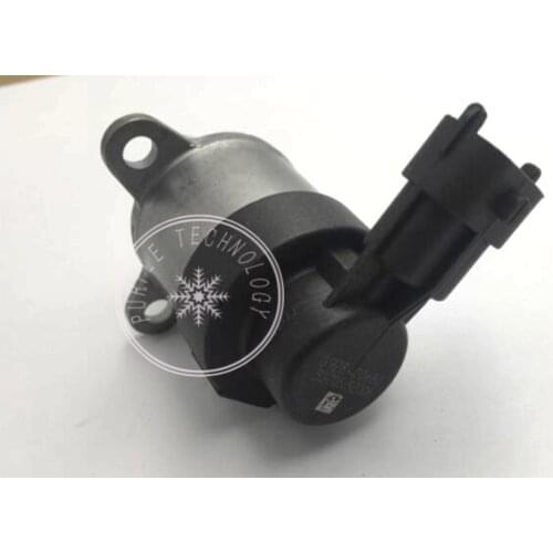 Common rail pump control valve 0928400680 for bosch