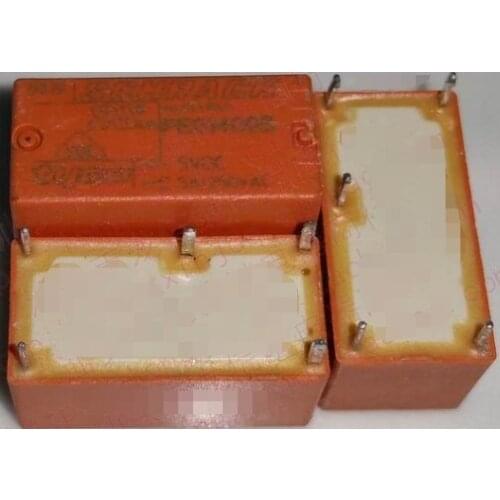 Relays PE014005
