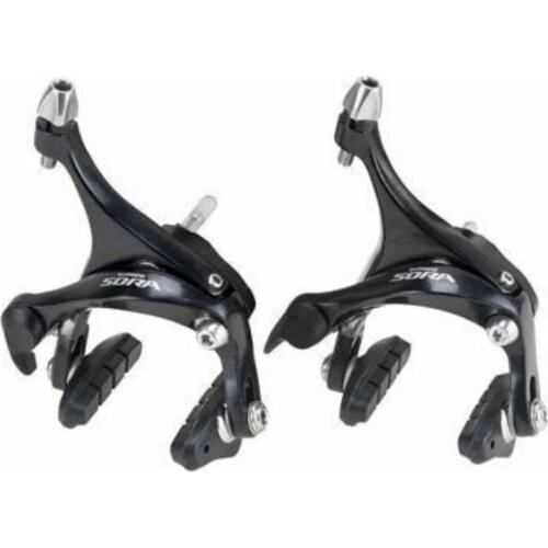 Himano Sora BR 3400/ BR 3500 Brakes