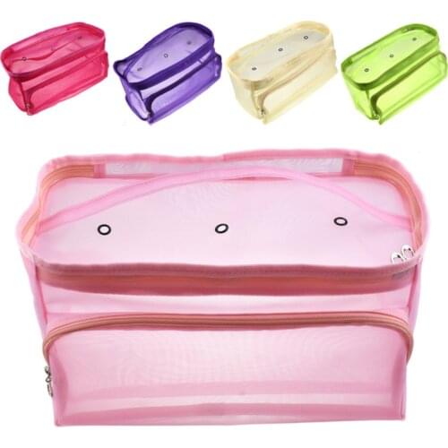 Waterproof Swimming Bag Ski Drift Diving Shoulder Waist Pack Bag Underwater Mobile Phone Bags Case Cover For Beach Boat Sports