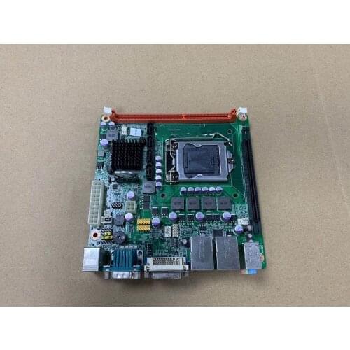 Industrial equipment board AIMB-280 A101-4 19A6028003 AIMB-280QG2