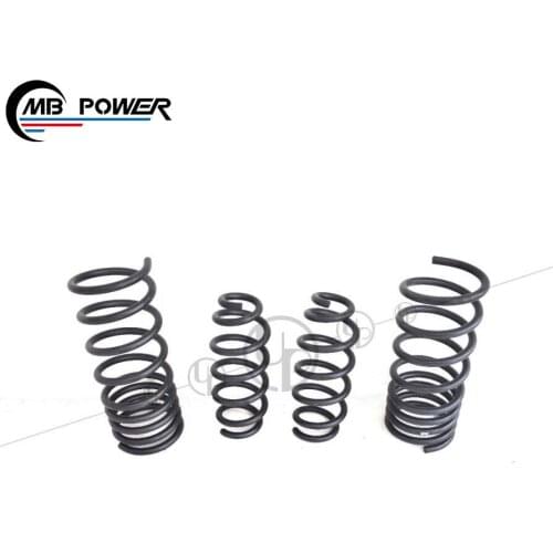 G CLASS w464 G63 G500 G350D Rise Refitted parts fit for high quality w464 G63 G500 G350D Rise Refitted parts