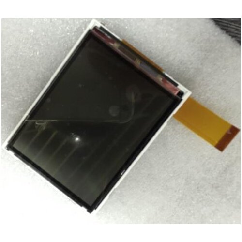 3.5'' Lcd display panel NL2432HC22-40J