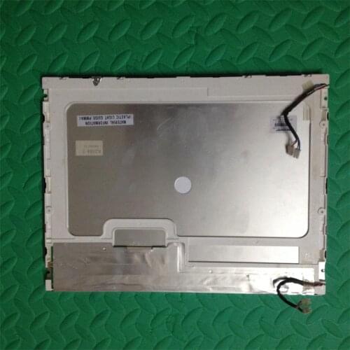 LQ150X1LW7UN LCD display screen Replacement maintenance