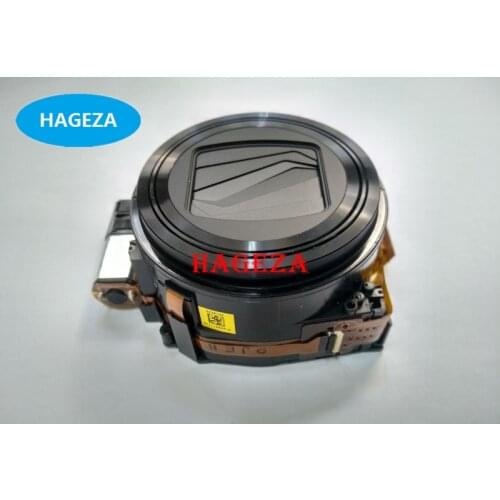 100% New Original S9900 lens For nikon S9900 camera lens not ccd replacement Repair parts