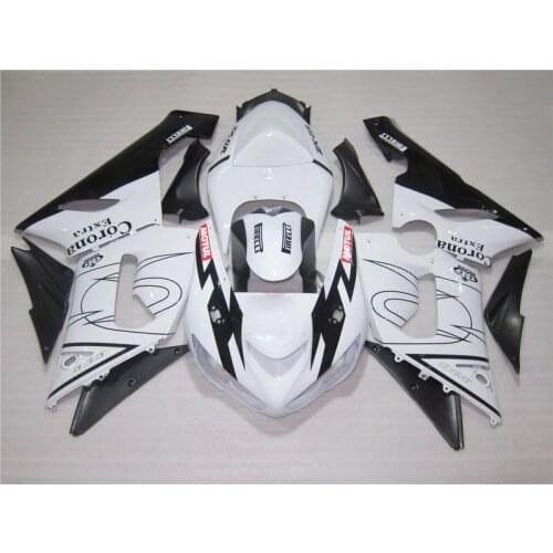 Motorcycle Tuning Products Asombroso China