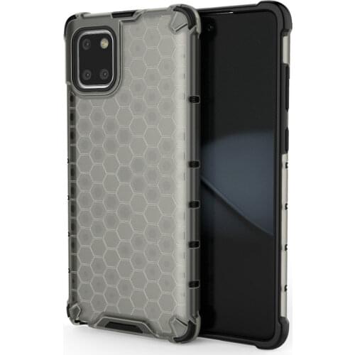 C-Ku Samsung Galaxy S10e Phone Cases