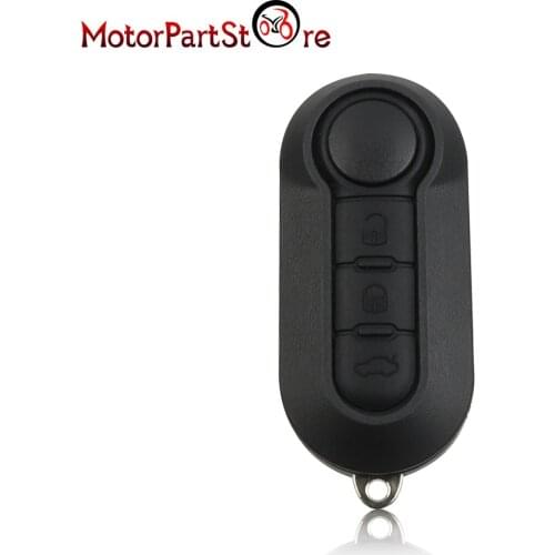 FLYPIG Ignition Systems