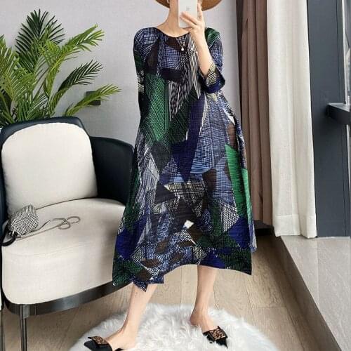 HNFWEC Plus Size Summer Dresses
