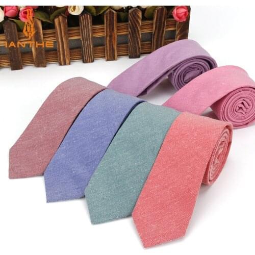 Худи мужские IANTHE China At AliExpress