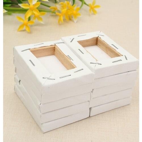 Масляные краски KIWARM China At AliExpress