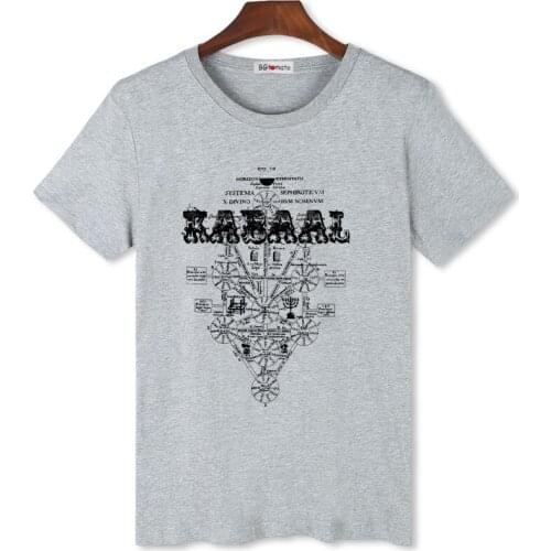 BGtomato creative tshirt hot sale shirt men casual body tee shirt homme cheap sale t-shirt men white t shirt casual streetwear