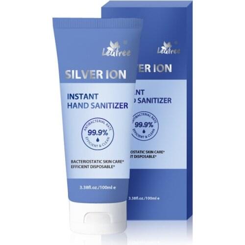 Мыло для рук LANBENA China At AliExpress