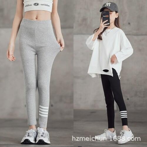 LucaLucky Leggings For Girls