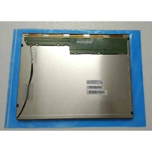 NLB150XG01L-01 HM150X01-101 TM150TDSG50 TM150TDSG52 LCD screen