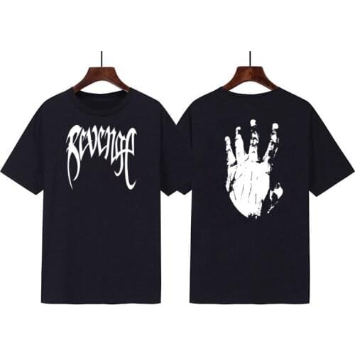 Palm Picture Men and women Short sleeve Casual T-shirt tops Tee Unisex o-neck soft breathable men half-sleeved t-shirt