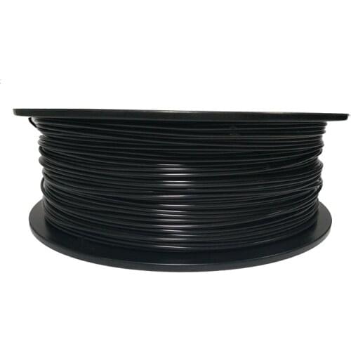ASA Filament 3D Printer Uv Resistance 1.75Mm 1Kg Plastic Thread