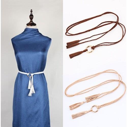 Туристические шорты Ryfix China At AliExpress