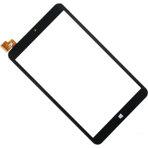 New 8 inch Digitizer Touch Screen Panel glass For eSTAR Gemini IPS Intel Quad Core MID8148
