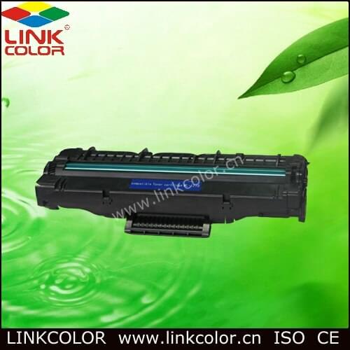 Factory sell ML-1210D3 ML1210 1210D3 1210 Compatile Toner Cartridge for SAMSUNG ML-1010/1020/1210/1220/1250/ 1430/4500/4600