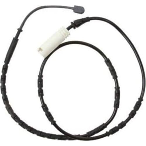 50 PCS Brake Pad Wear Sensor For BMW OEM 34356792564