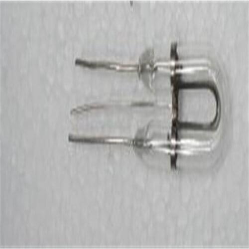 10000pcs general heat sink Positioning pins 14*5*0.5mm