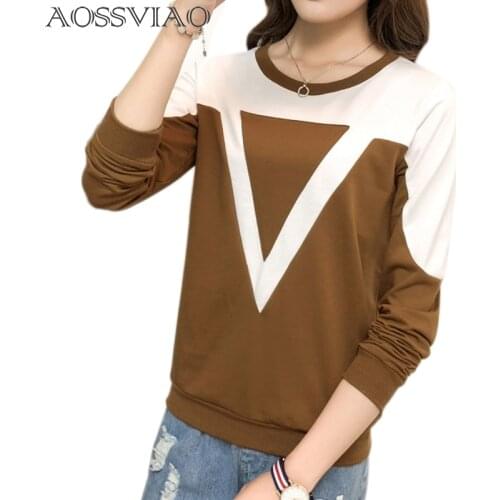 AOSSVIAO Women's Accessories